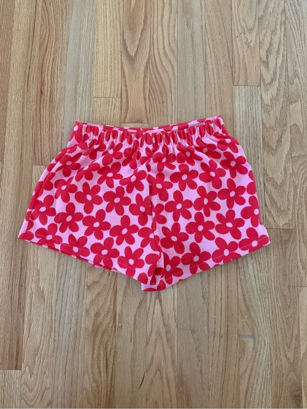 Old Navy easy pull